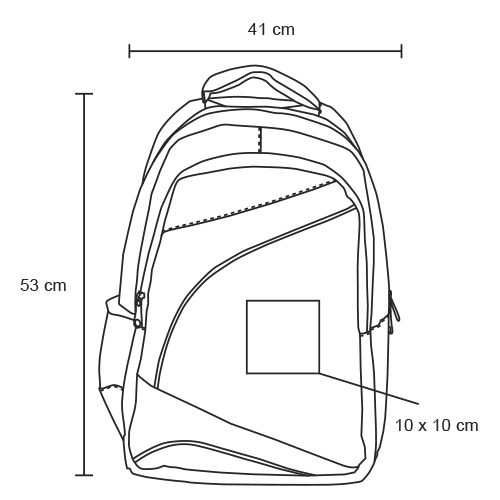 Konfi vista 4