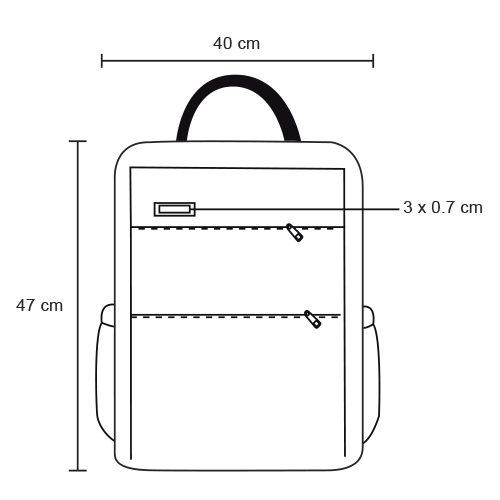 Sagan vista 3