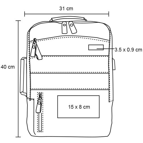 Musk vista 3