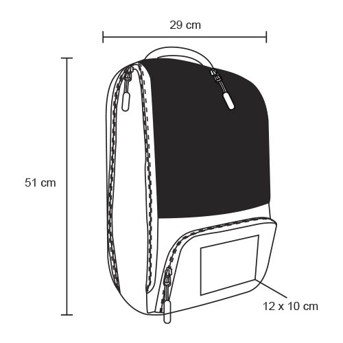 Lacross vista 3