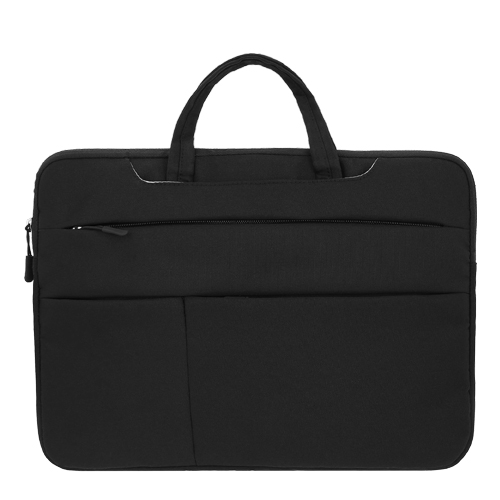Portafolios Lap vista 3