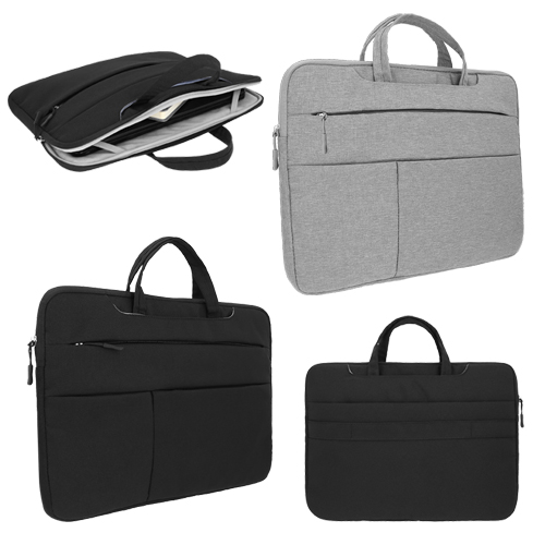 Portafolios Lap
