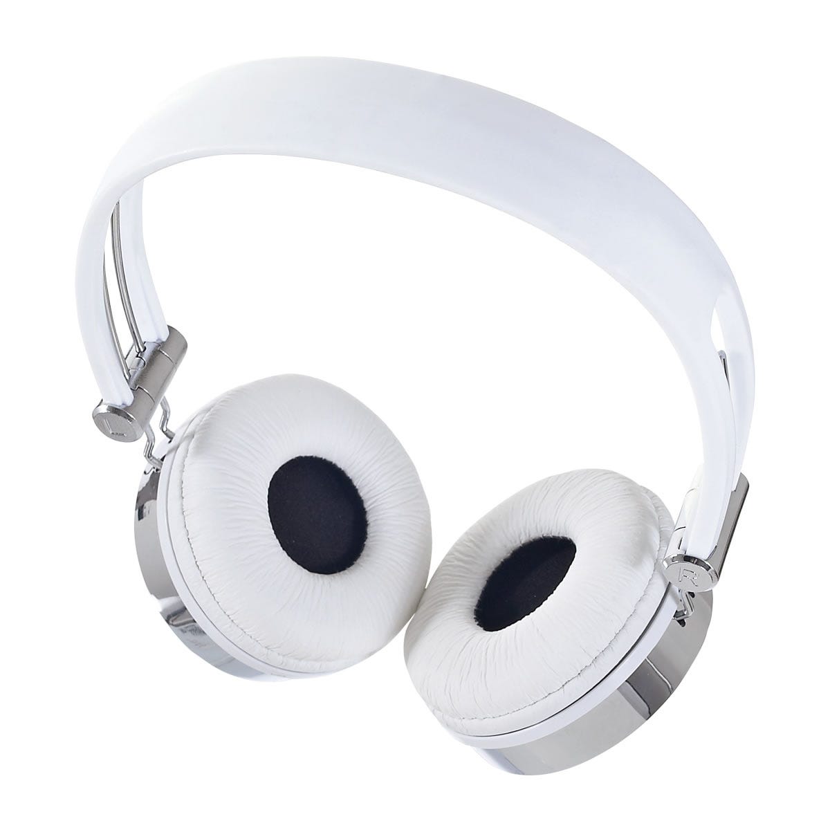 Audífonos Mega Beat vista 2
