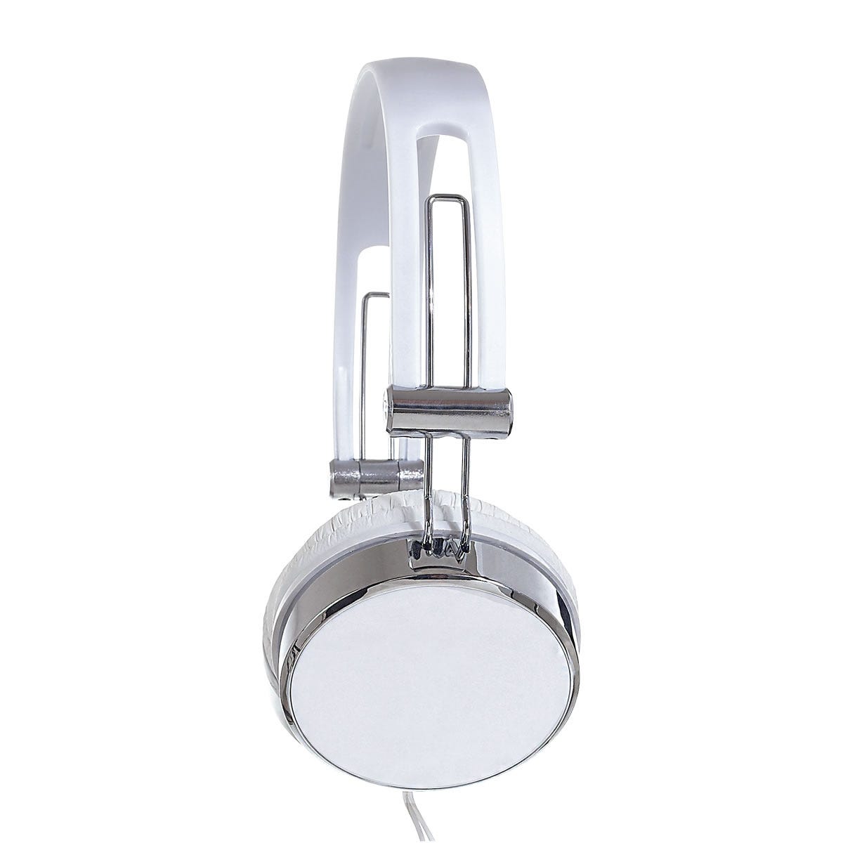 Audífonos Mega Beat vista 3