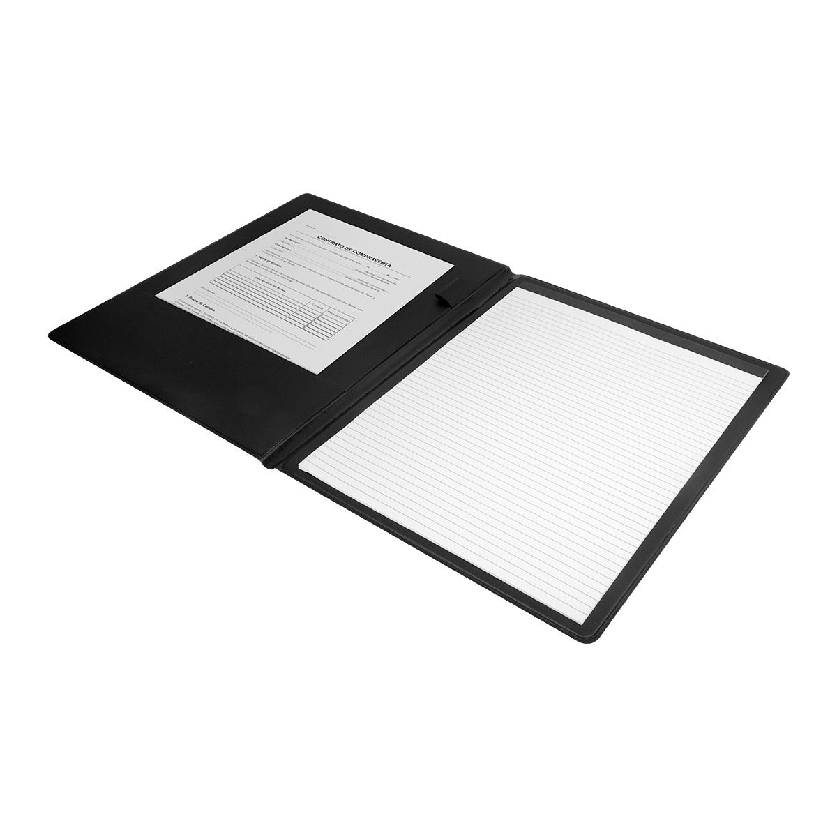 Carpeta Yamdena vista 2