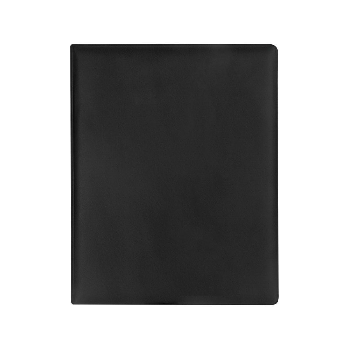 Carpeta Yamdena vista 3