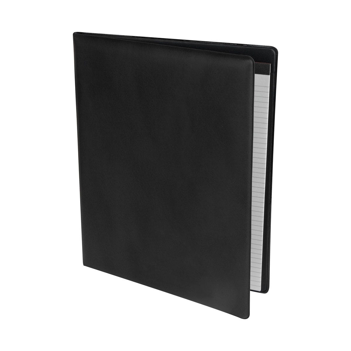 Carpeta Yamdena vista 4