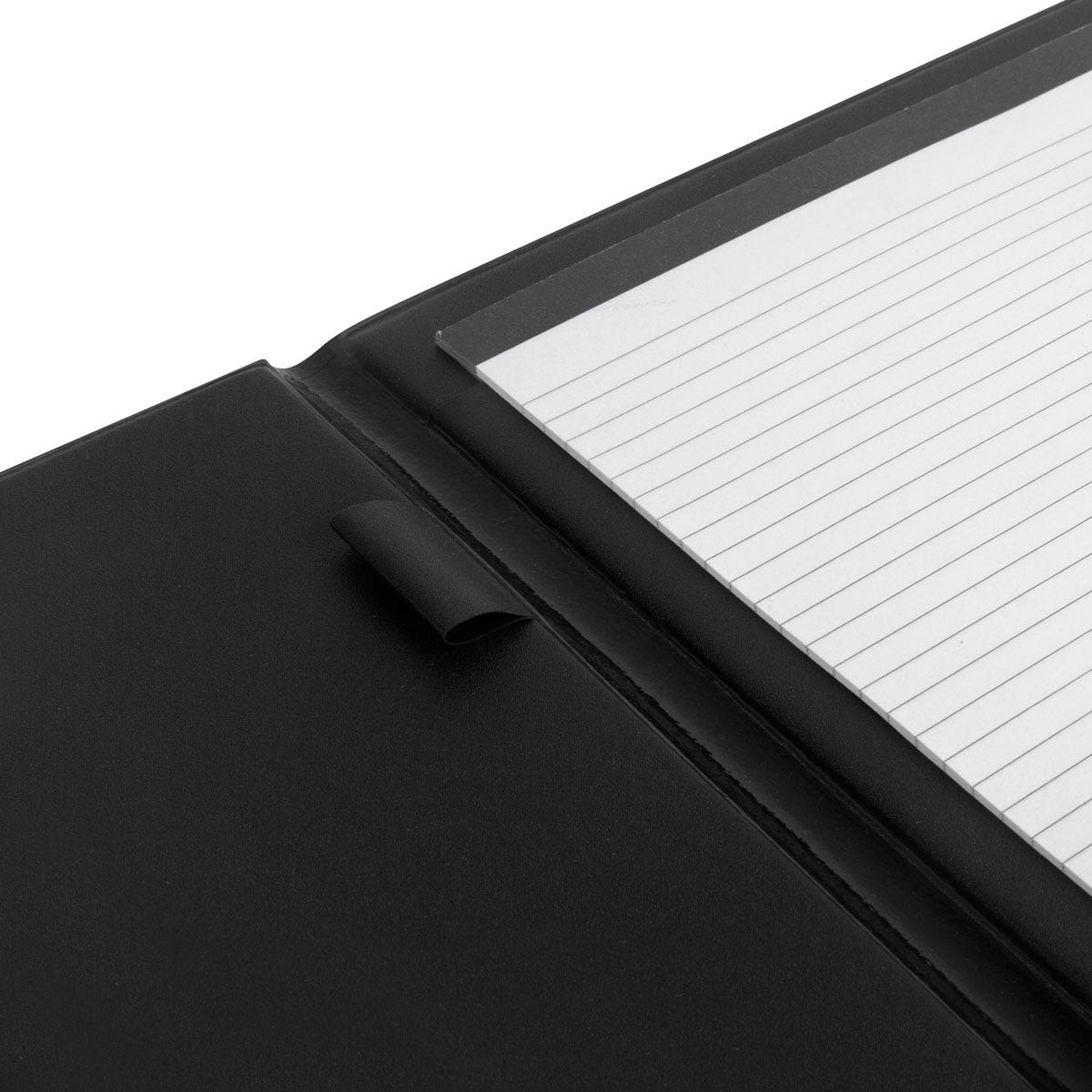 Carpeta Yamdena vista 5