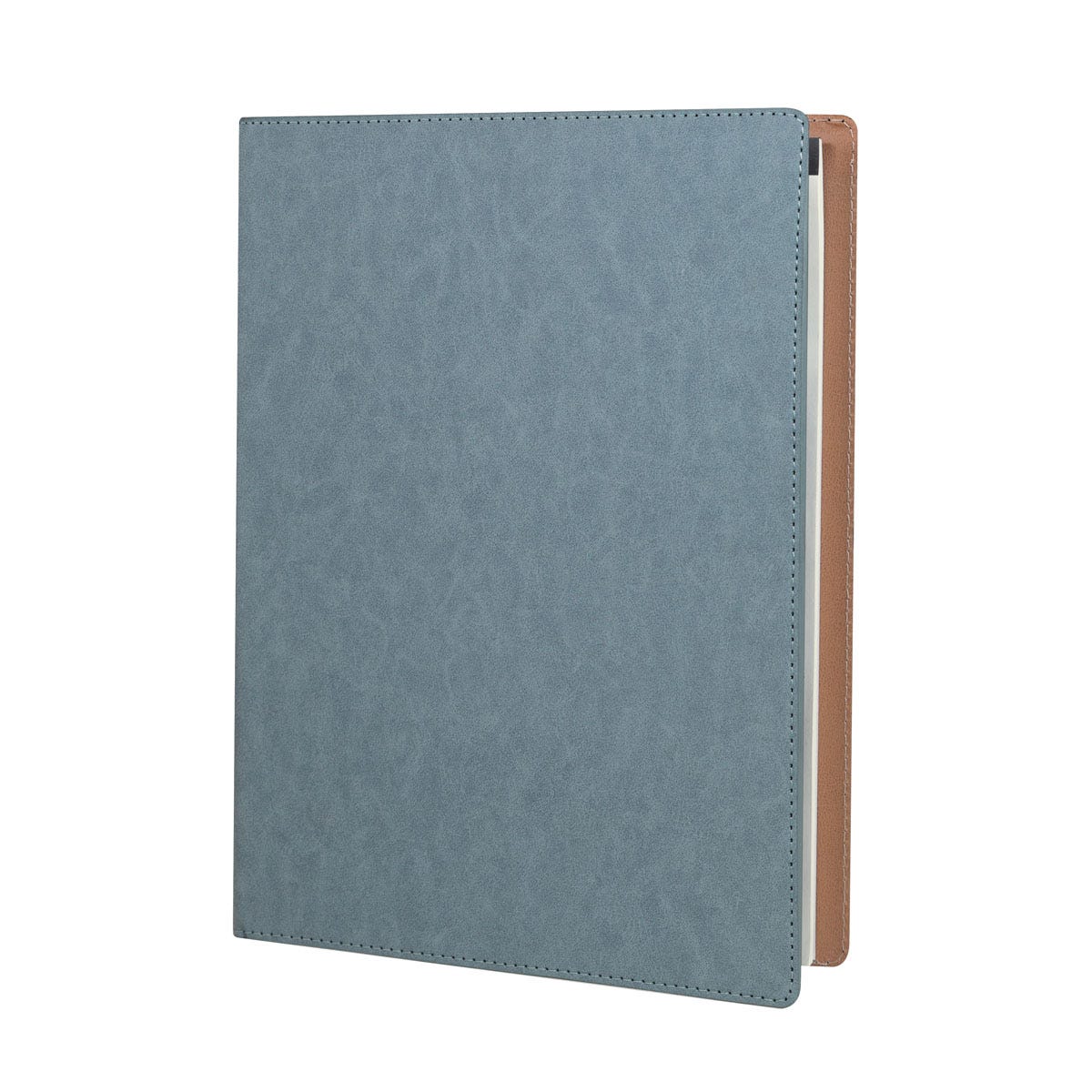 Carpeta Bodet vista 2