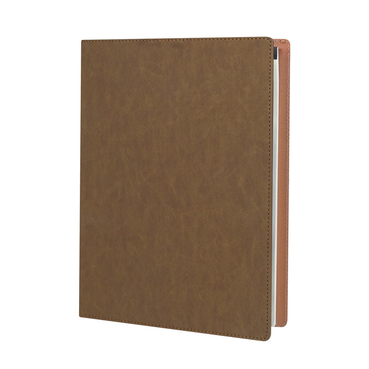 Carpeta Bodet vista 3