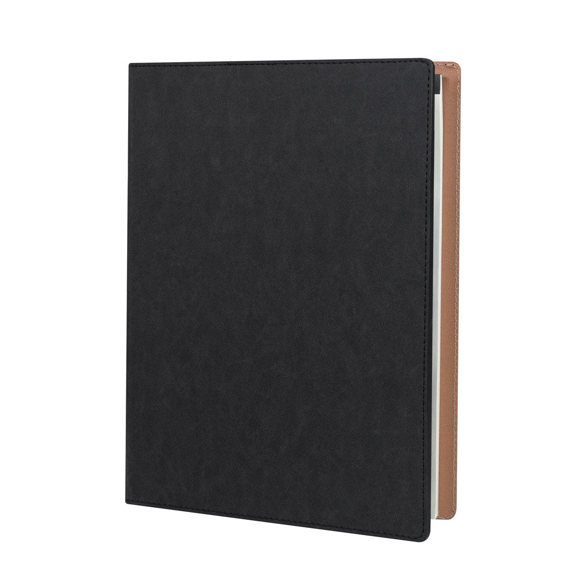 Carpeta Bodet vista 4