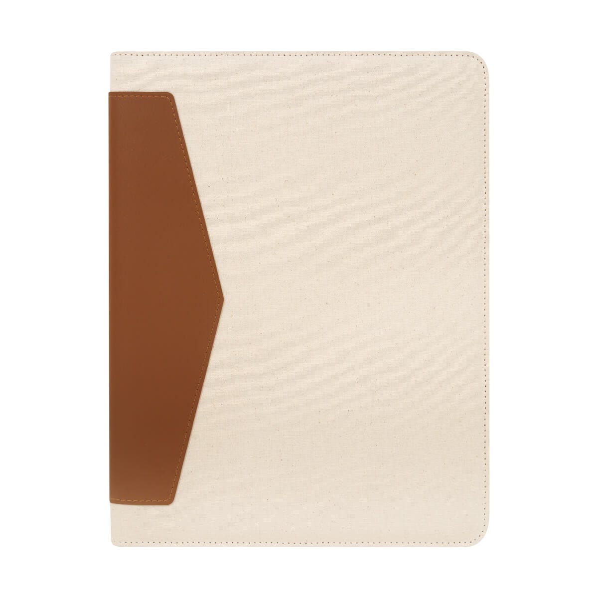 Carpeta Joyce vista 2