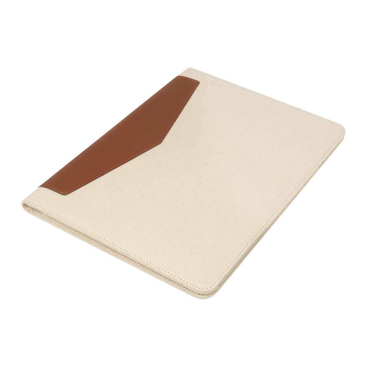 Carpeta Joyce vista 3