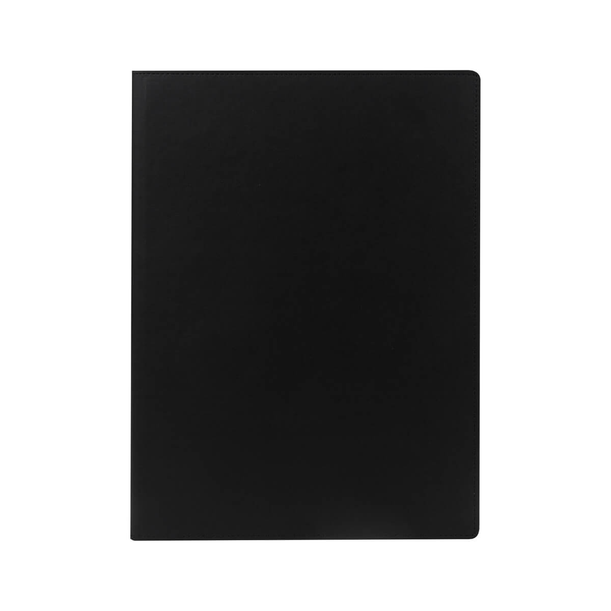 Carpeta Oficio Naron vista 3