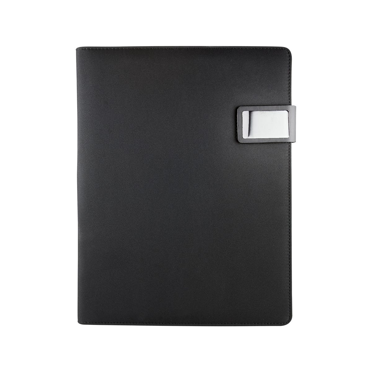 Carpeta Miram vista 2