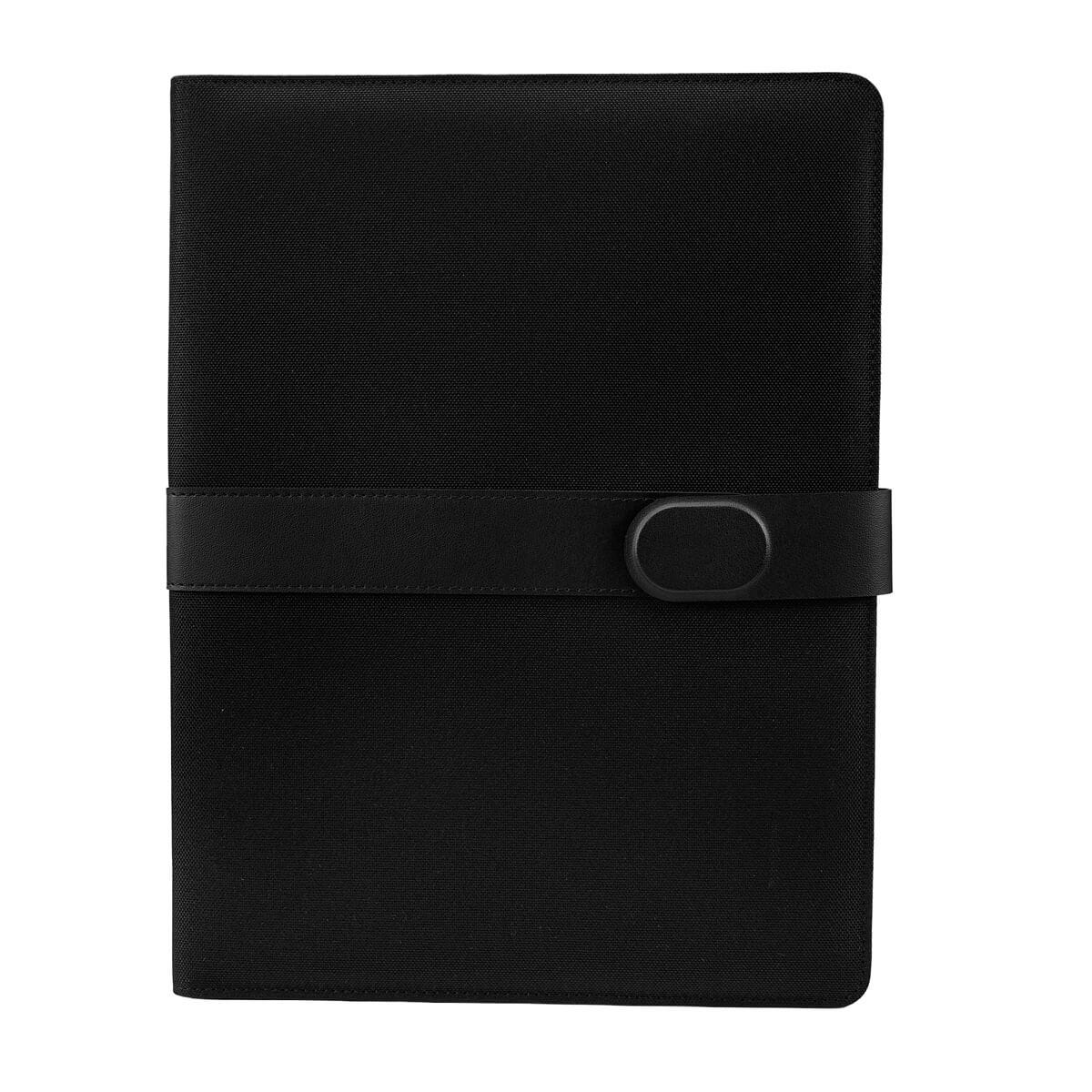 Carpeta Seki vista 2
