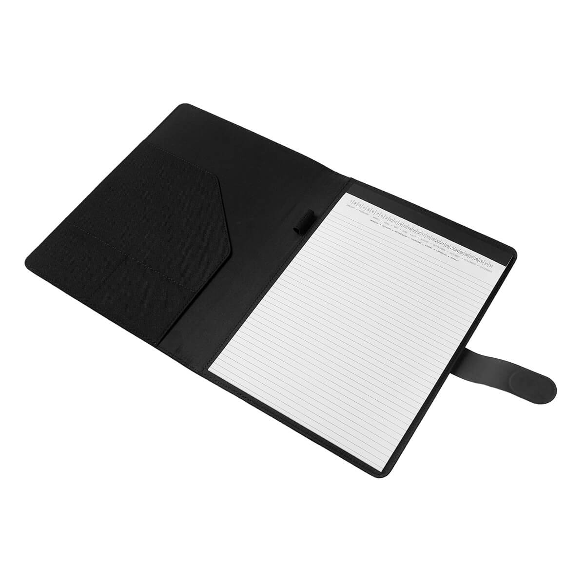 Carpeta Seki vista 4