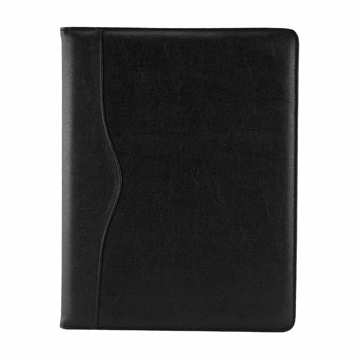 Carpeta Harbel vista 2