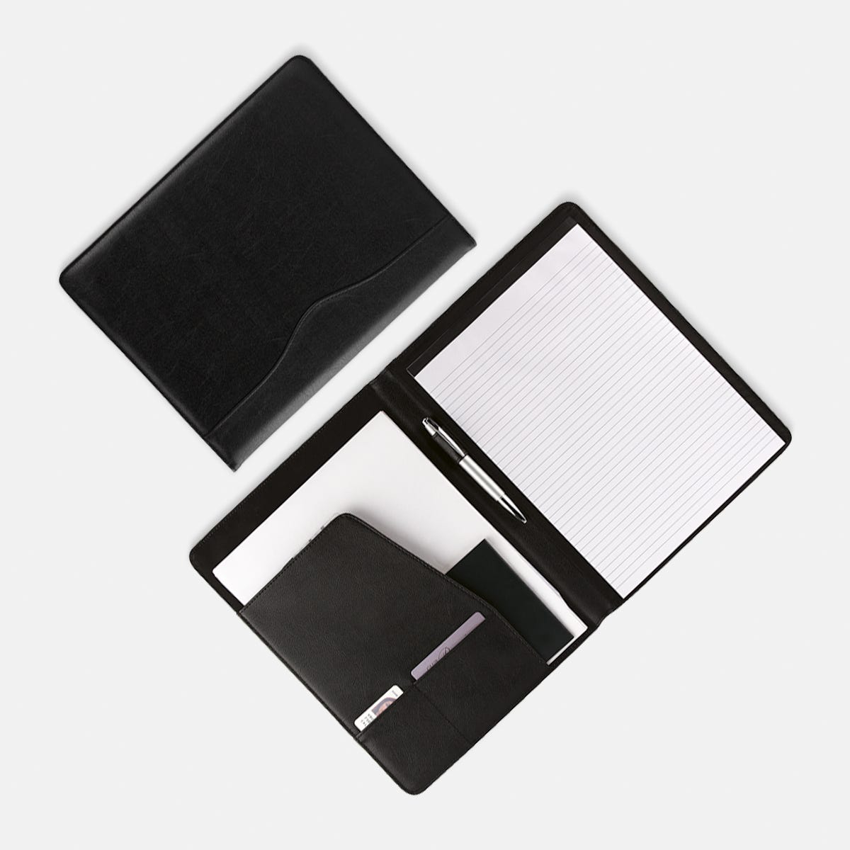 Carpeta Harbel