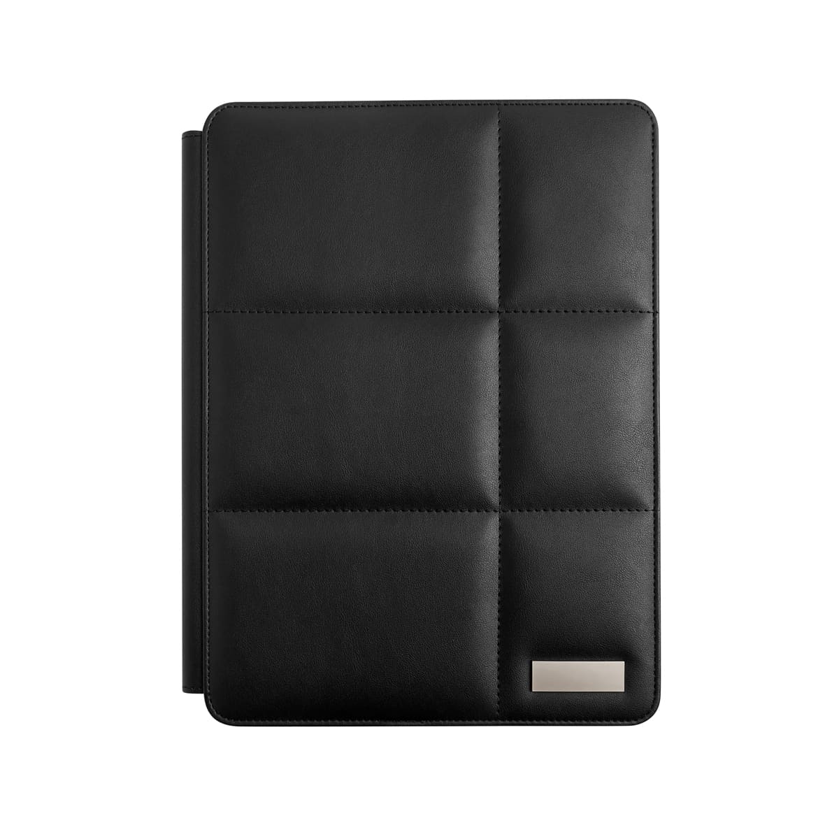 Carpeta Nabu vista 2