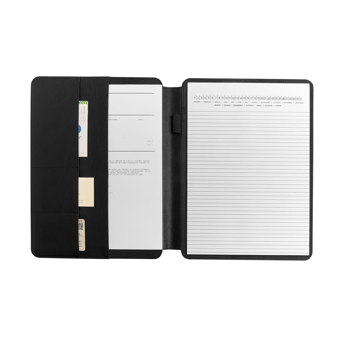 Carpeta Nabu vista 3
