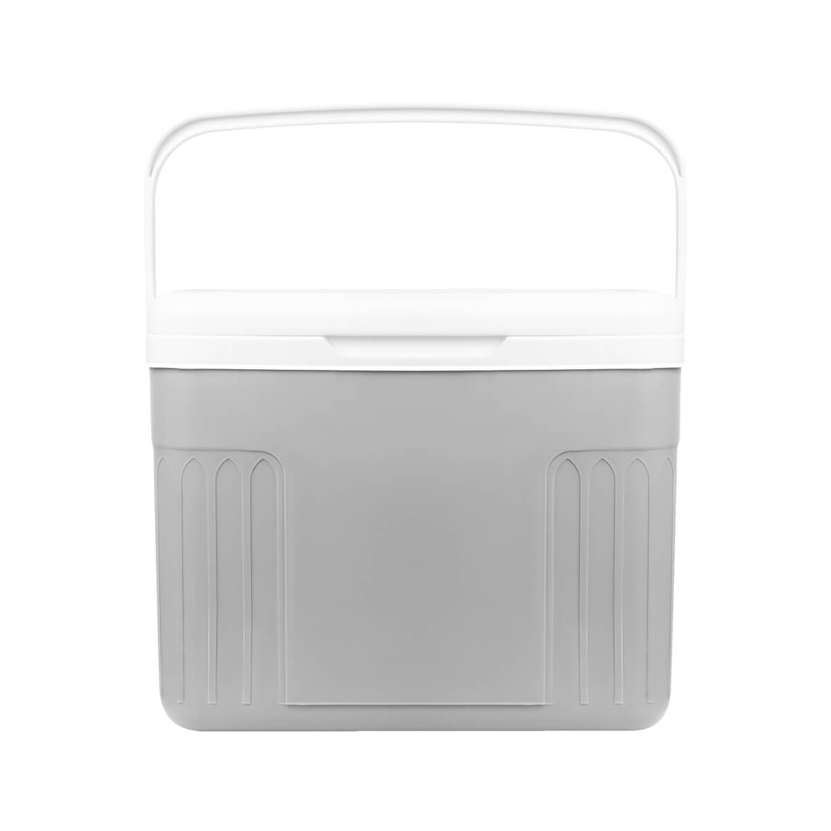 Mini Hielera Brixton vista 5