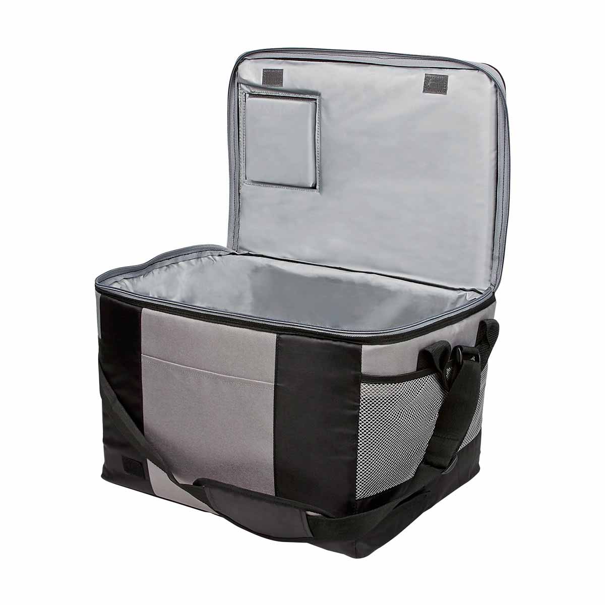 Hielera Cadence vista 2