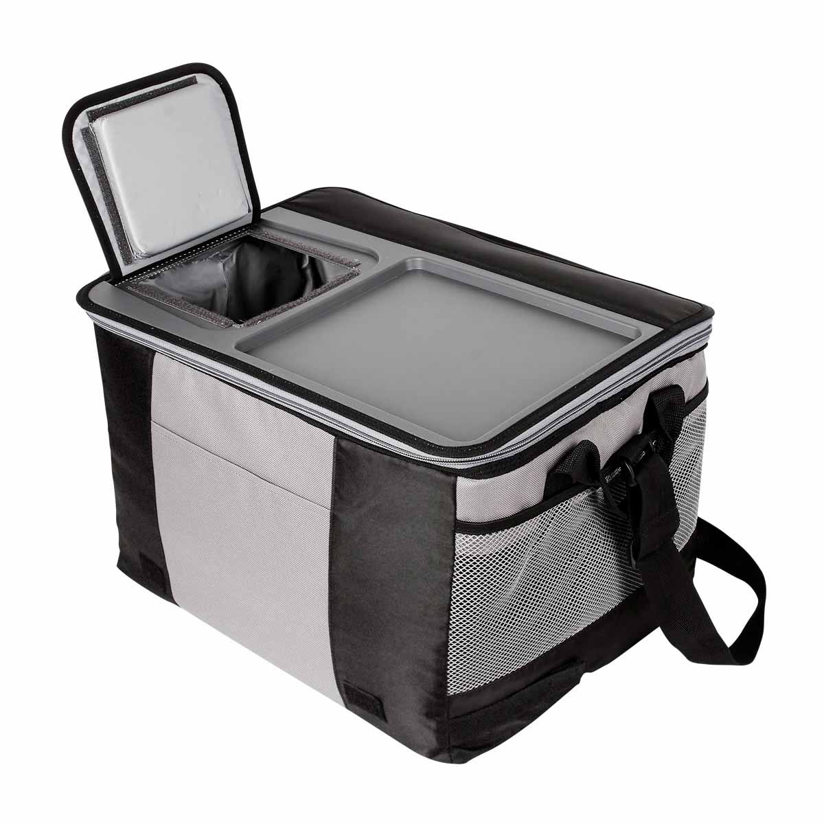 Hielera Cadence vista 3