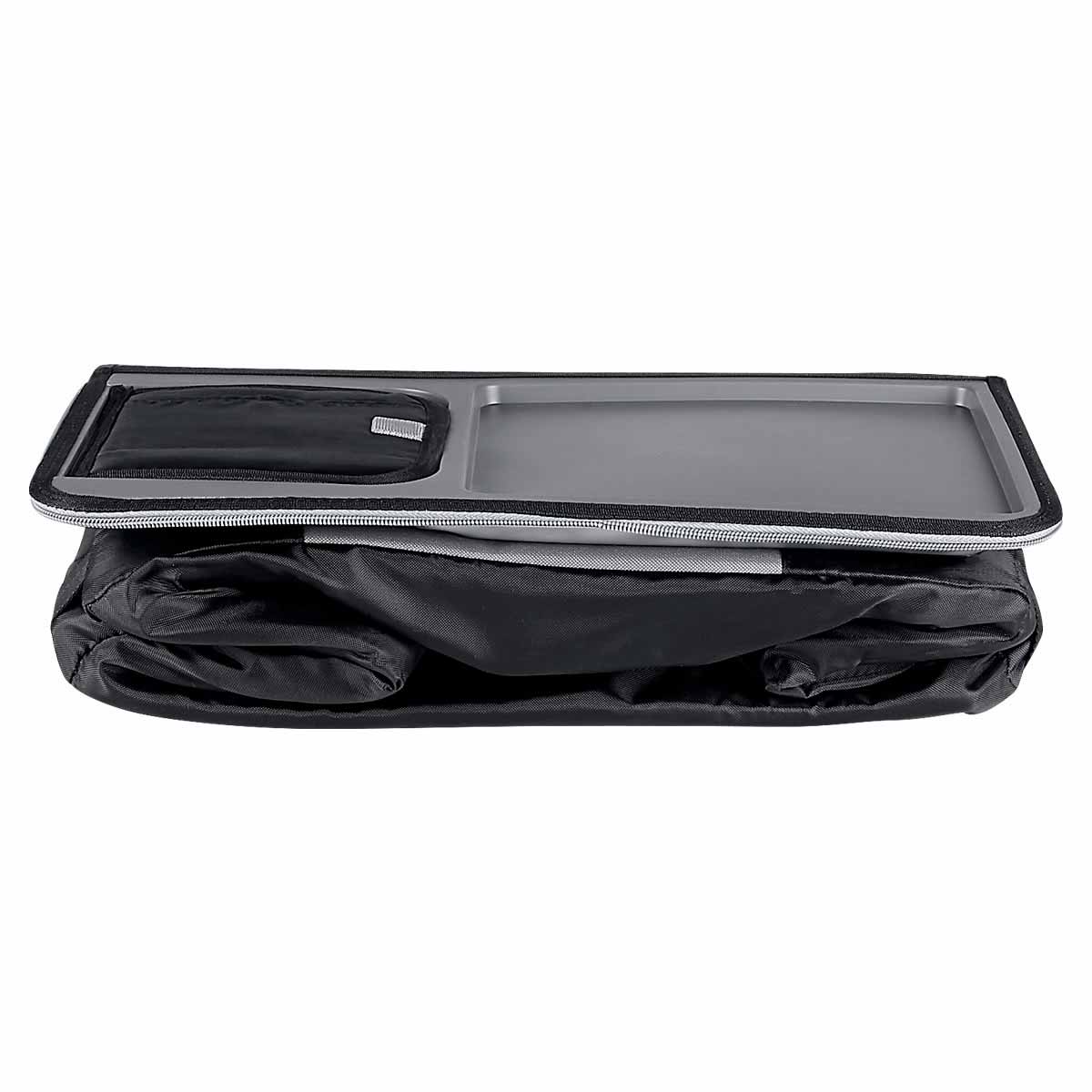 Hielera Cadence vista 6