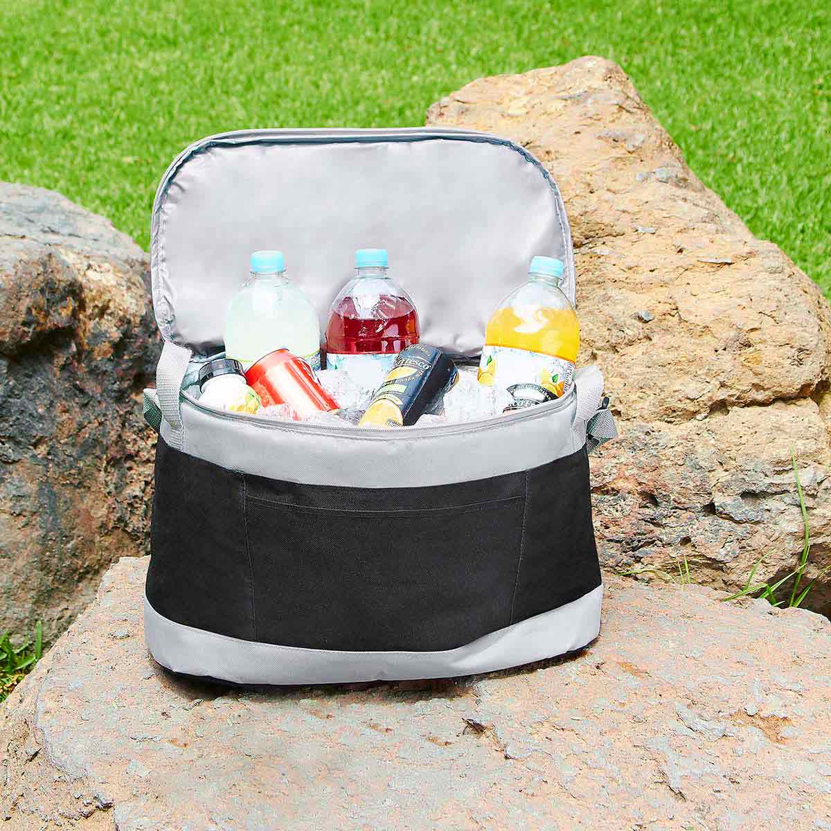 Hielera Balty vista 2