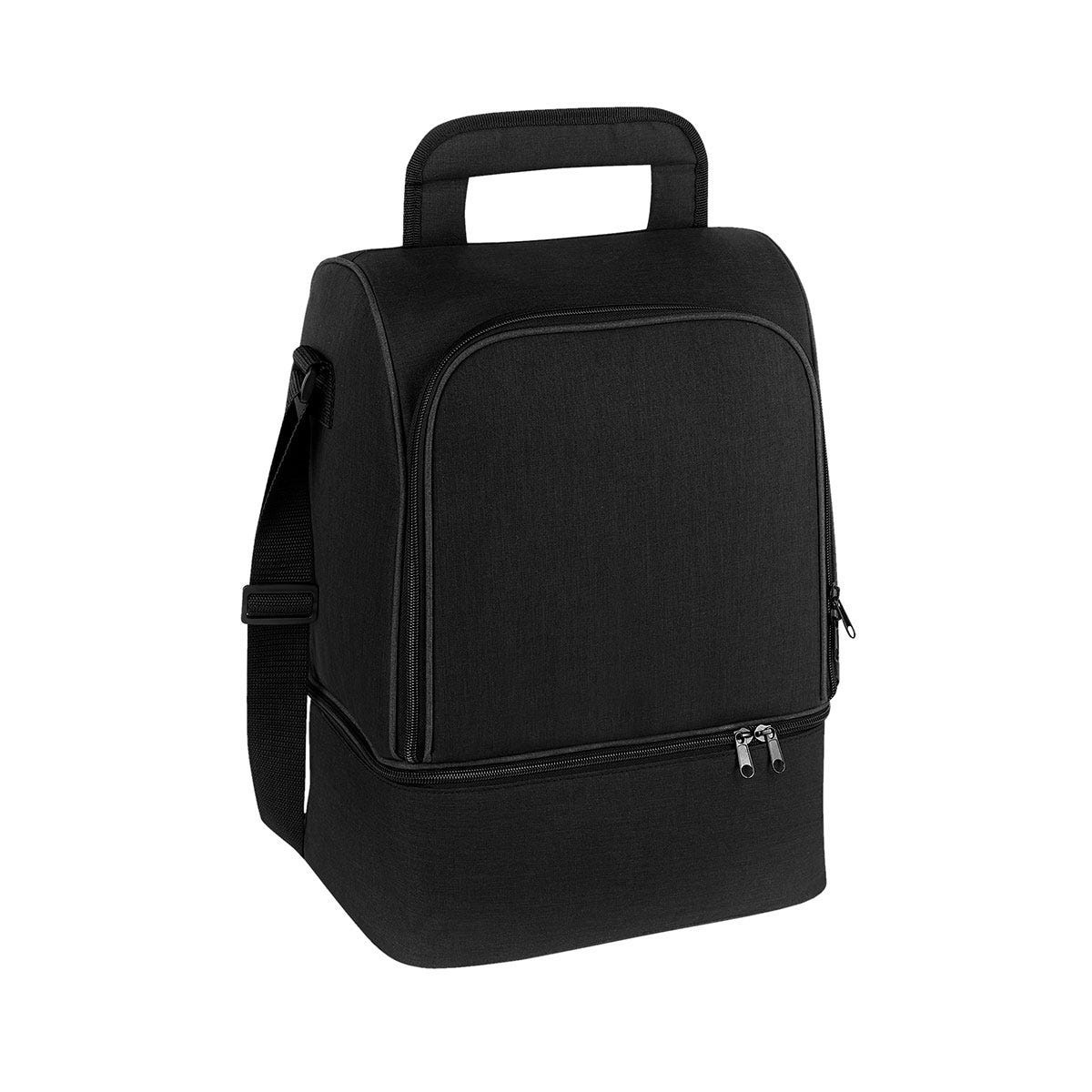 Lonchera Hiker vista 2