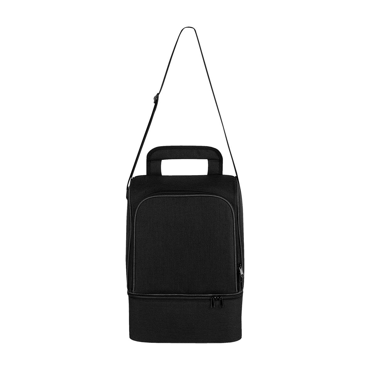 Lonchera Hiker vista 3