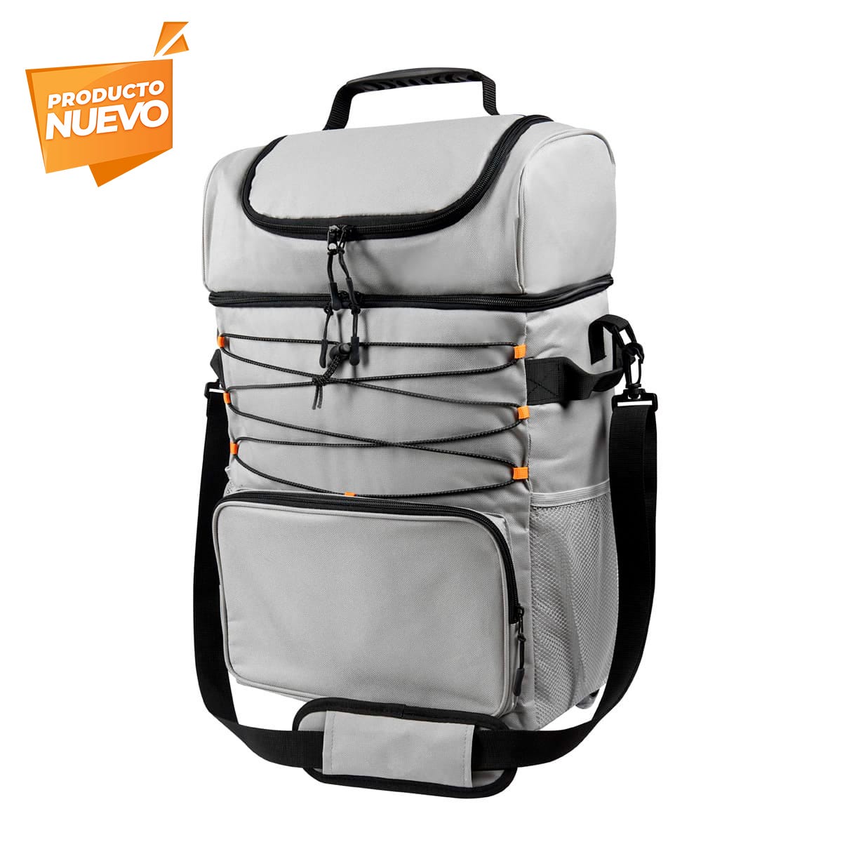Hielera Trolley Olwen