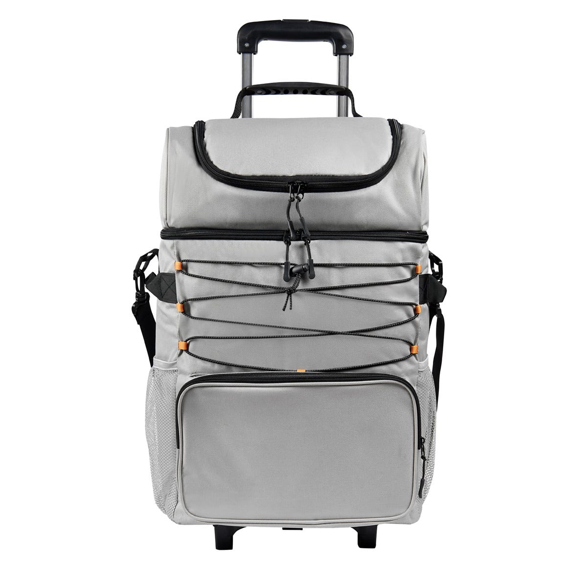 Hielera Trolley Olwen vista 2