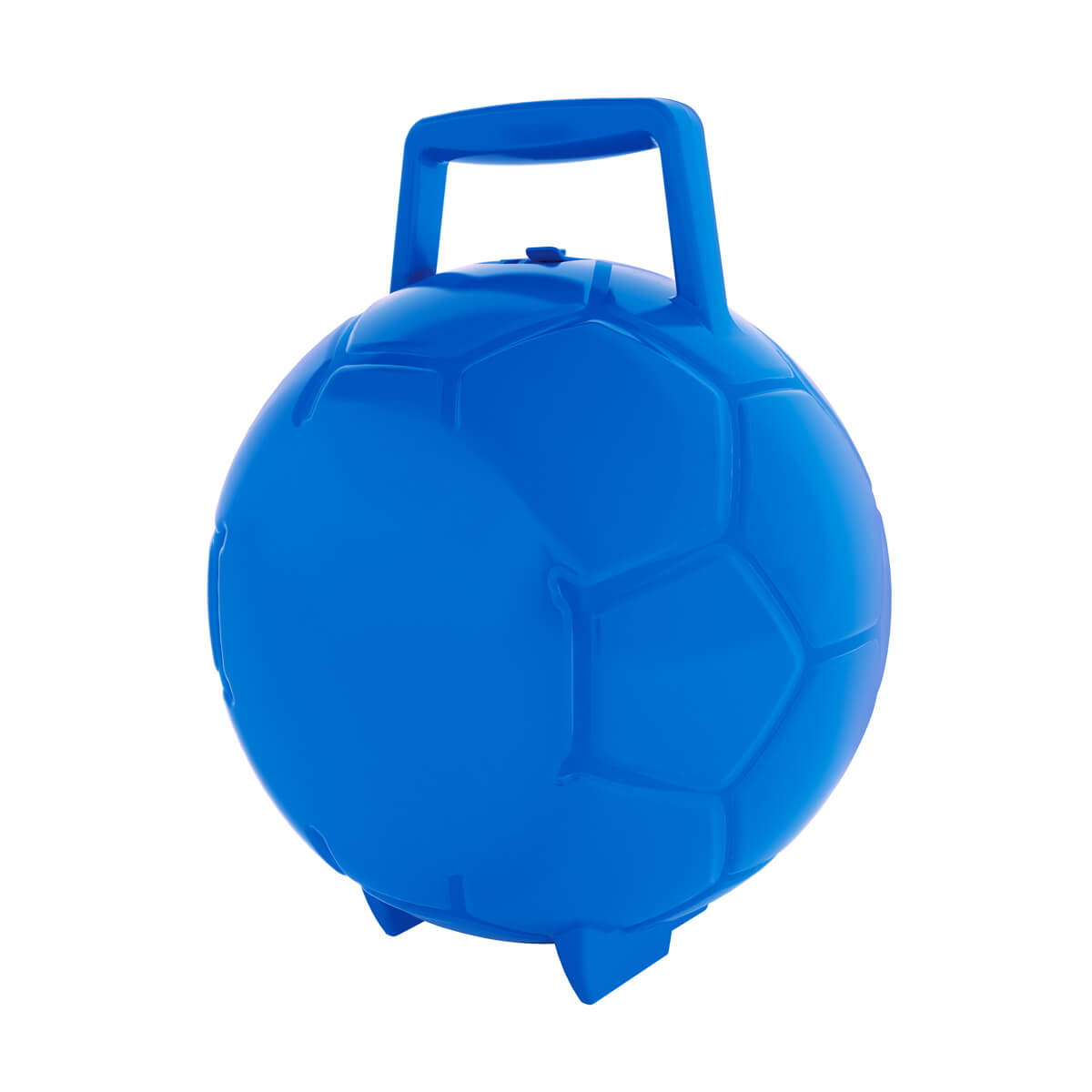 Lonchera Gol vista 3
