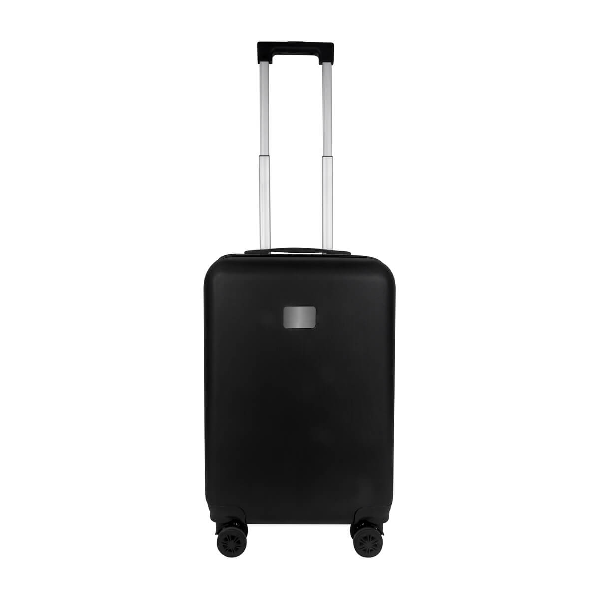 Maleta Trolley Rudder vista 5