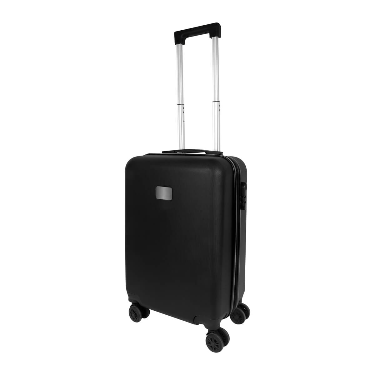 Maleta Trolley Rudder vista 6