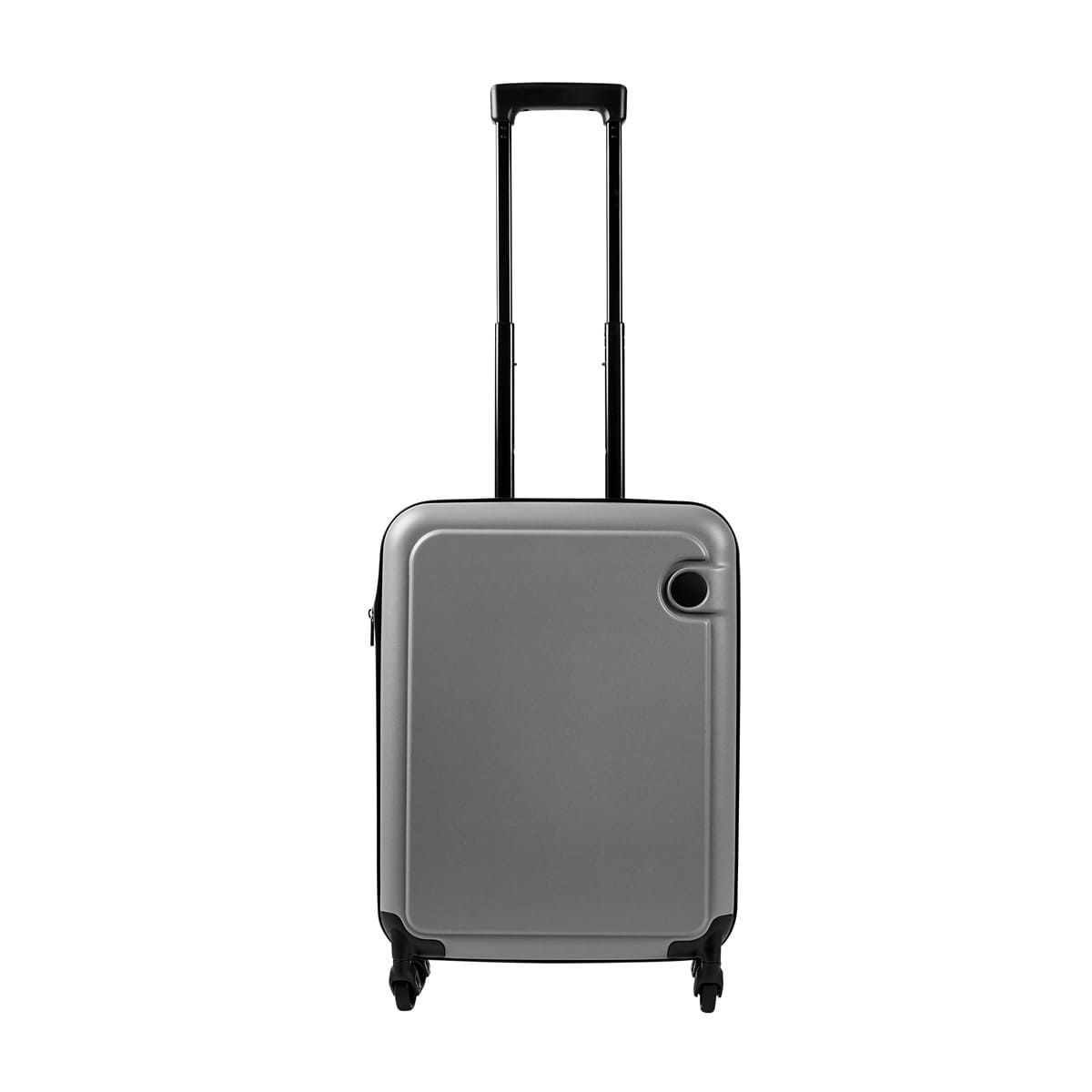 Maleta Trolley Klink vista 3