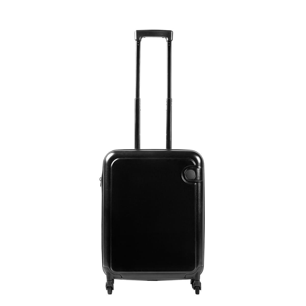 Maleta Trolley Klink vista 4