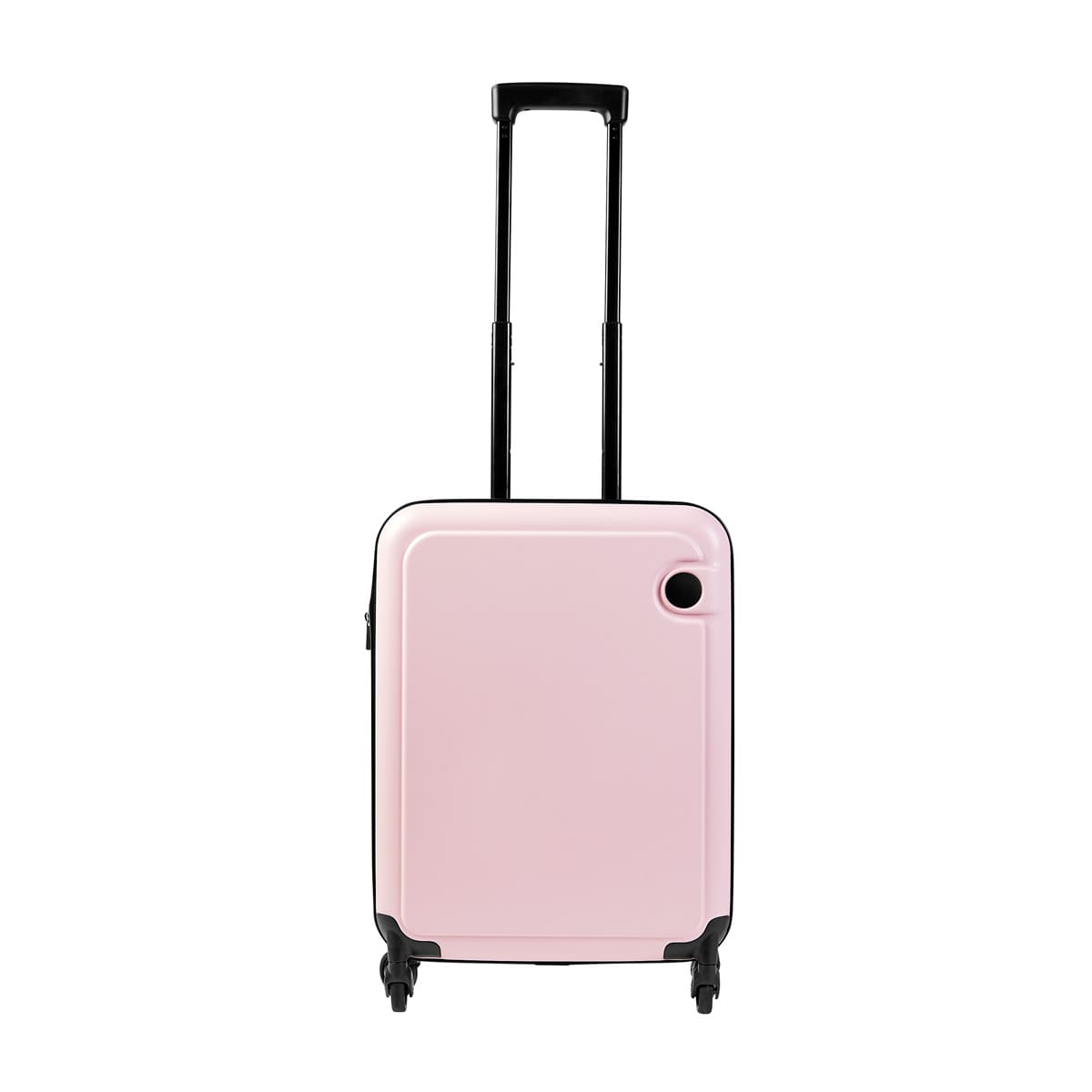 Maleta Trolley Klink vista 6