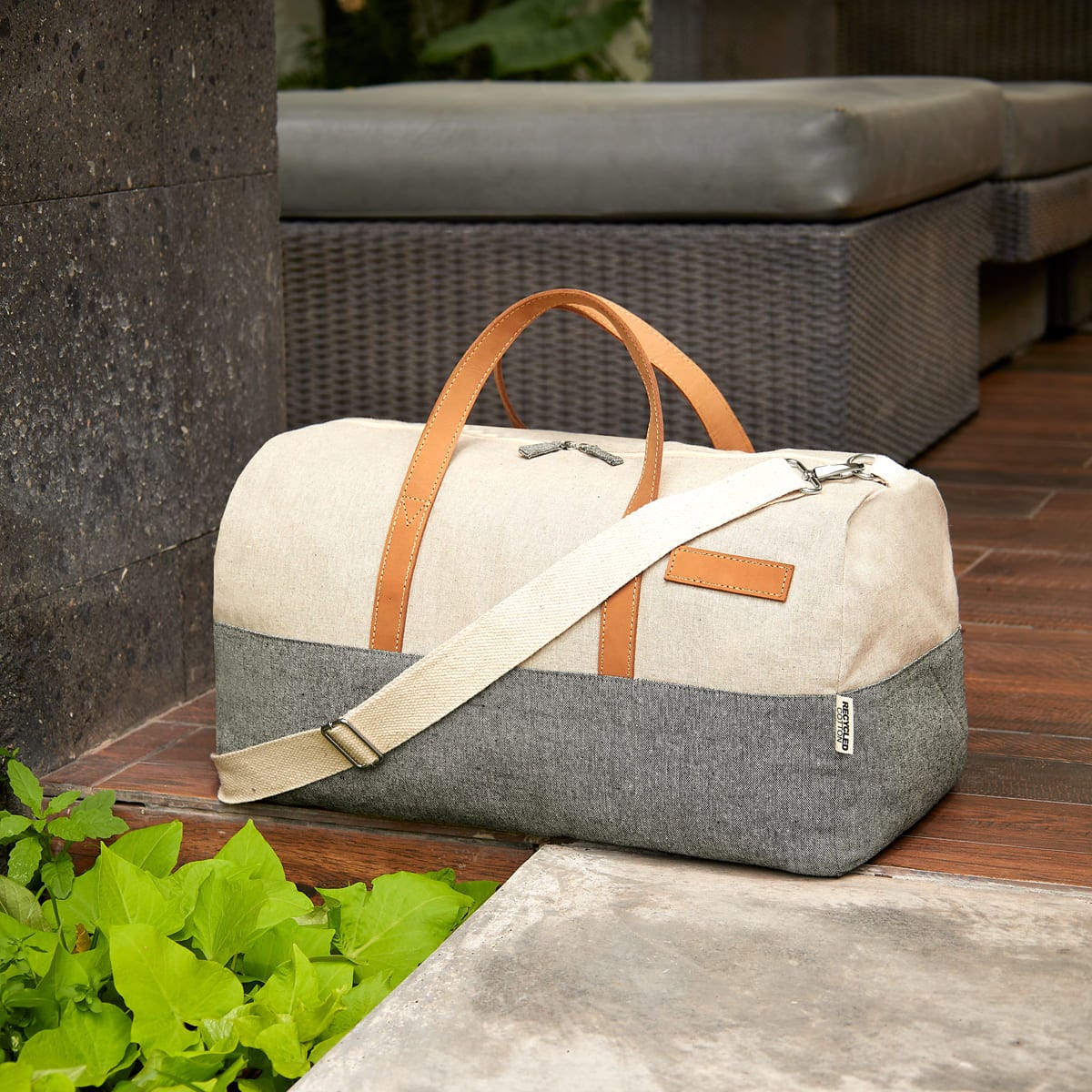 Maleta Tavy vista 4