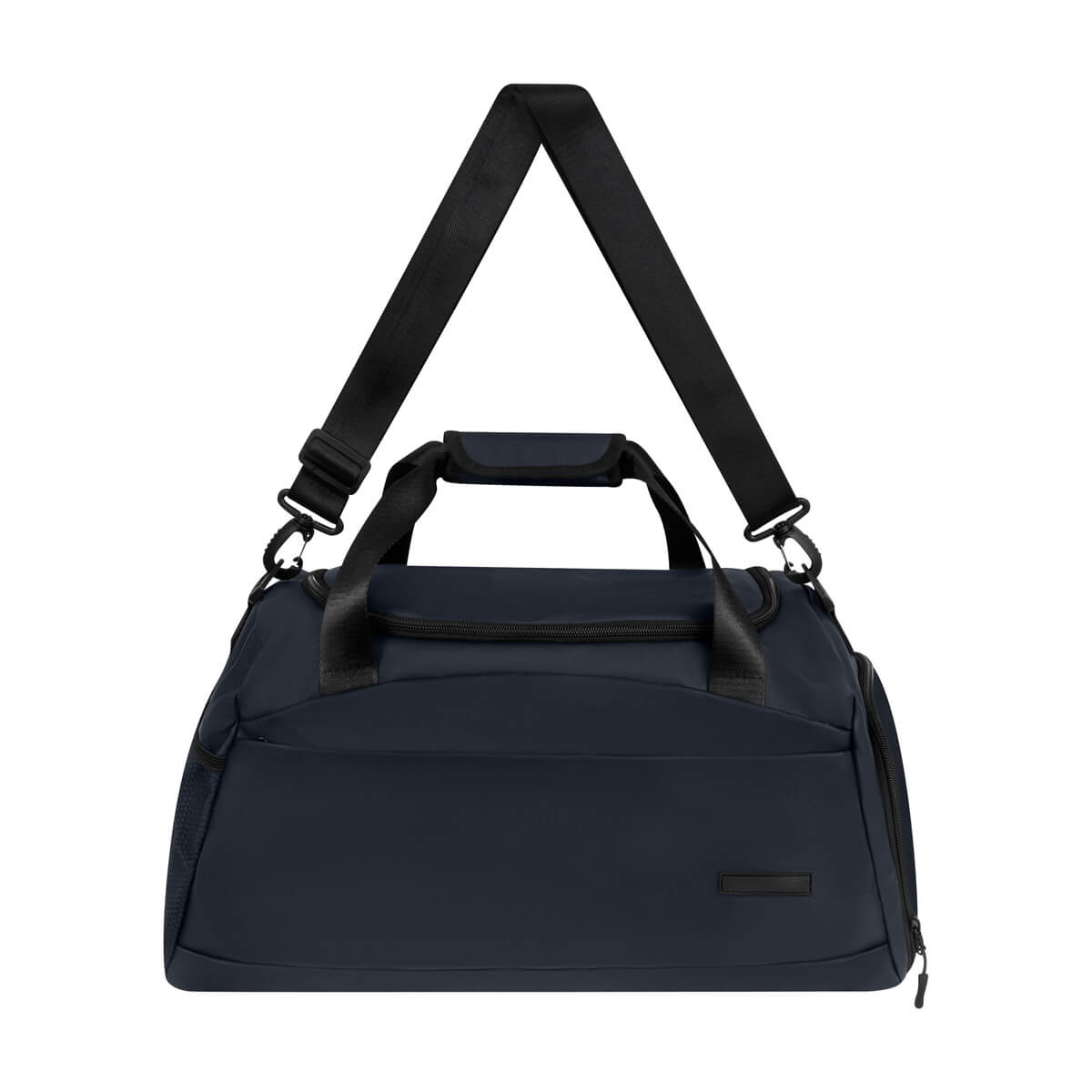 Maleta Smatch vista 3