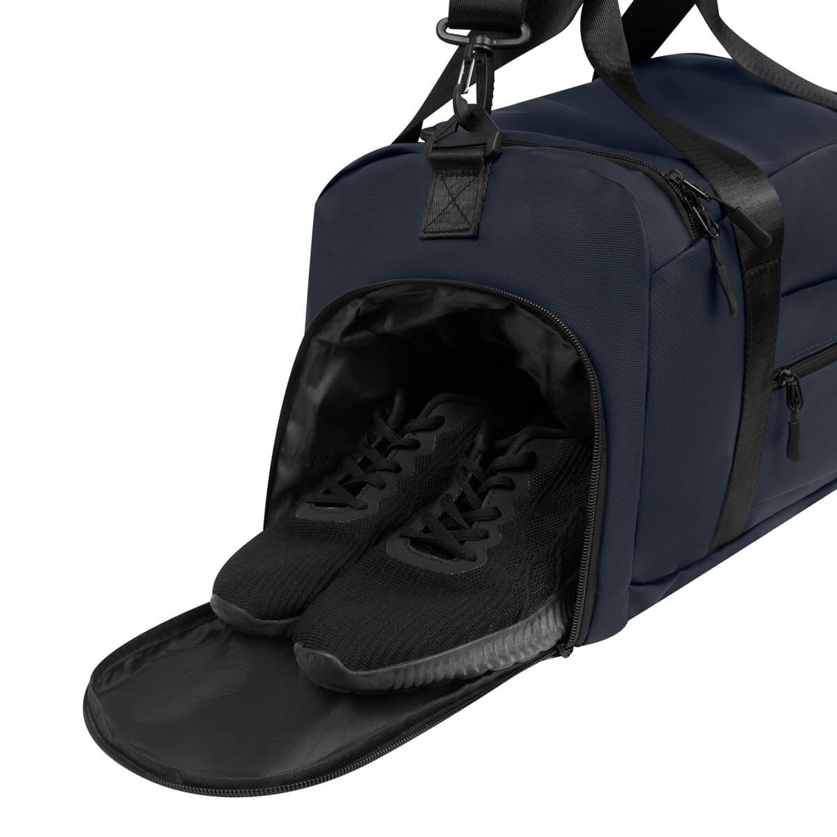 Maleta Smatch vista 4