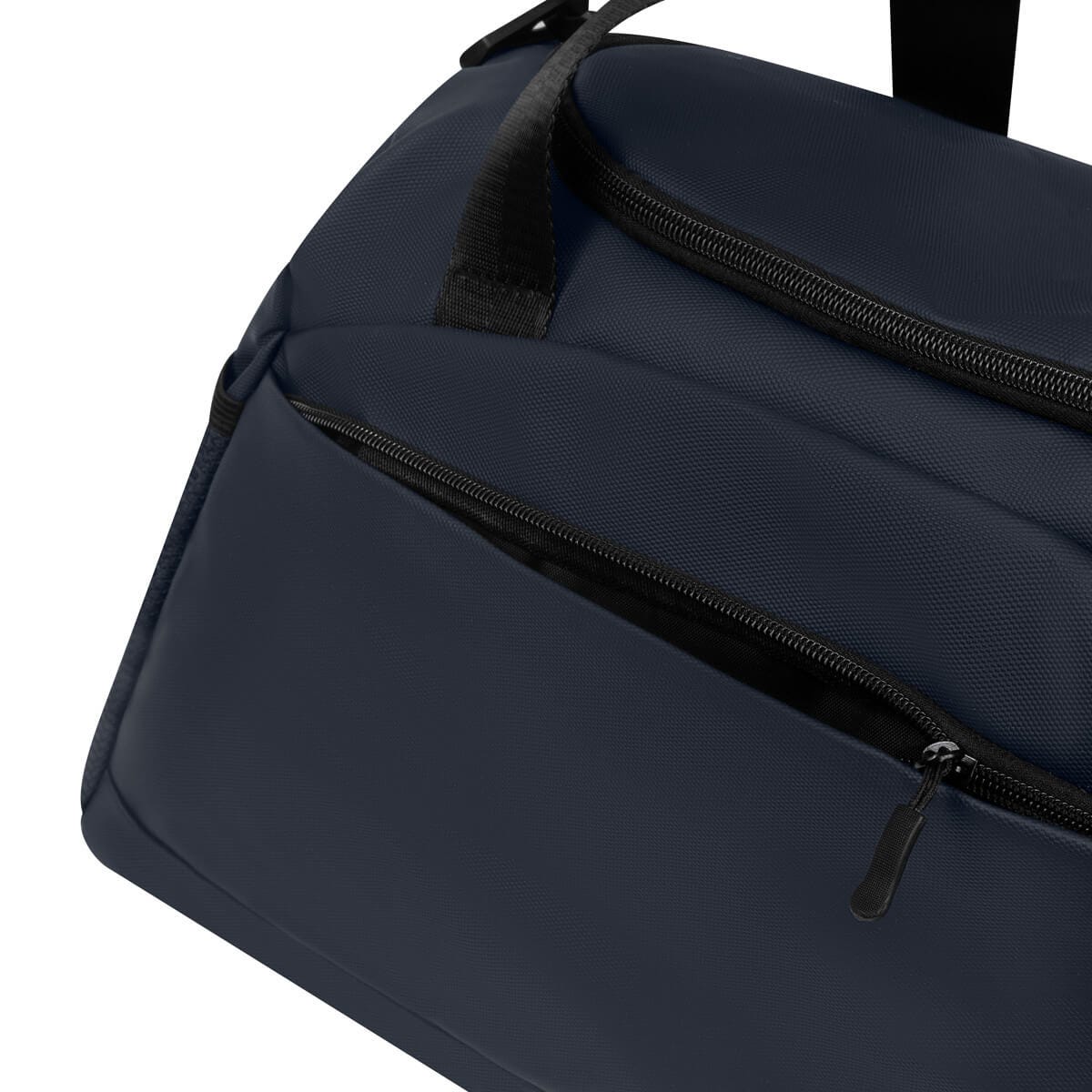 Maleta Smatch vista 6