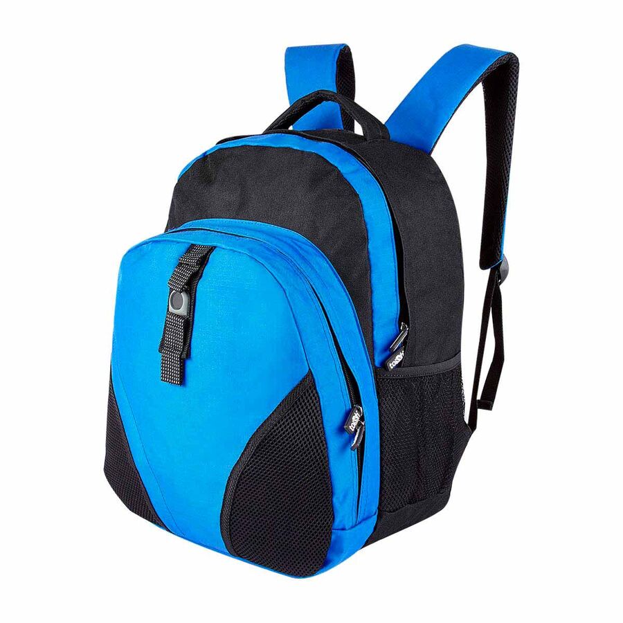 Mochila Victory vista 2