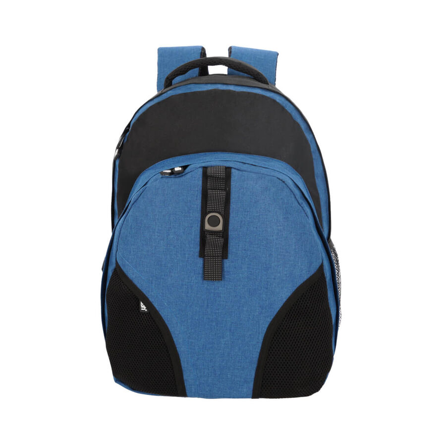 Mochila Victory vista 3