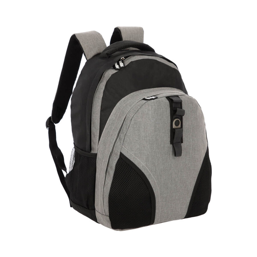 Mochila Victory vista 4