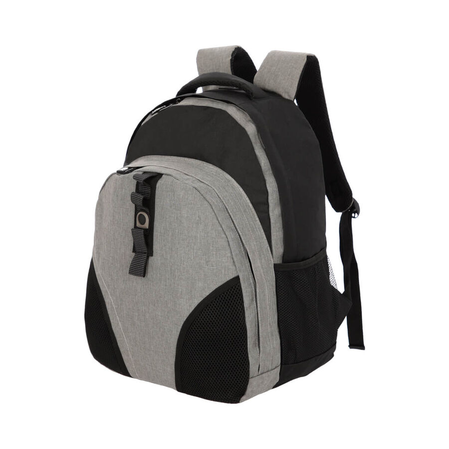 Mochila Victory vista 5