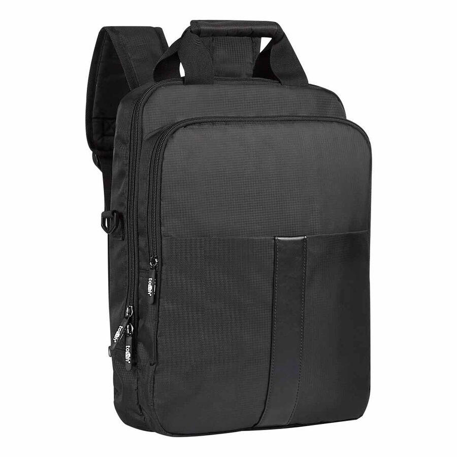 Mochila-Portafolio Kronberg