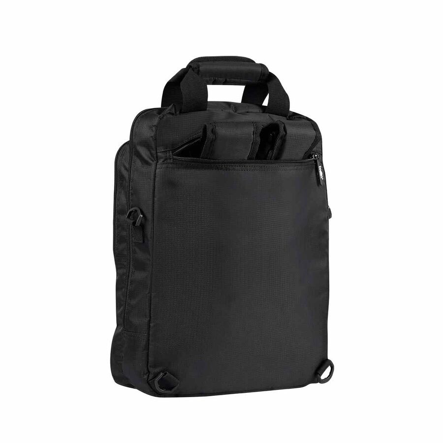 Mochila-Portafolio Kronberg vista 2
